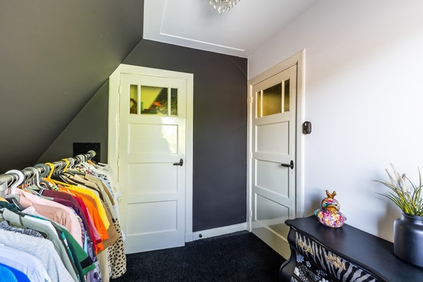 Medium property photo - Boschweg 123, 5481 ED Schijndel